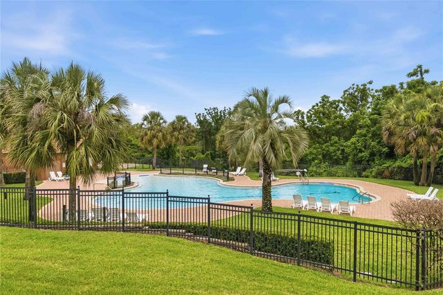 513 PARKSIDE POINTE BOULEVARD, Apopka, FL 32712