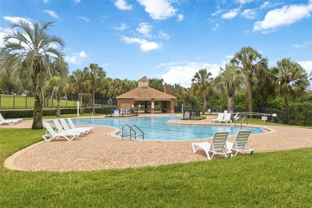 513 PARKSIDE POINTE BOULEVARD, Apopka, FL 32712