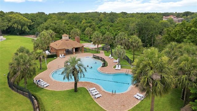 513 PARKSIDE POINTE BOULEVARD, Apopka, FL 32712