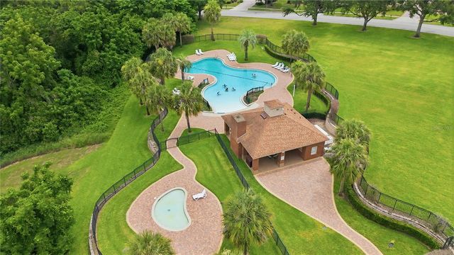 513 PARKSIDE POINTE BOULEVARD, Apopka, FL 32712
