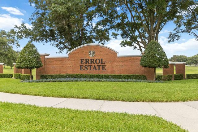 513 PARKSIDE POINTE BOULEVARD, Apopka, FL 32712