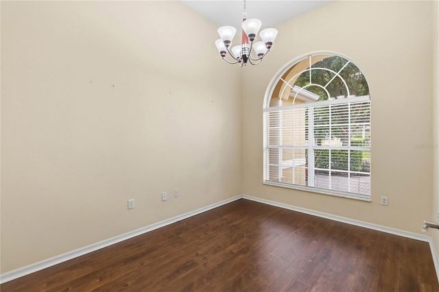 513 PARKSIDE POINTE BOULEVARD, Apopka, FL 32712