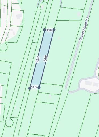 000 Brewton, Johns Island, SC 29455