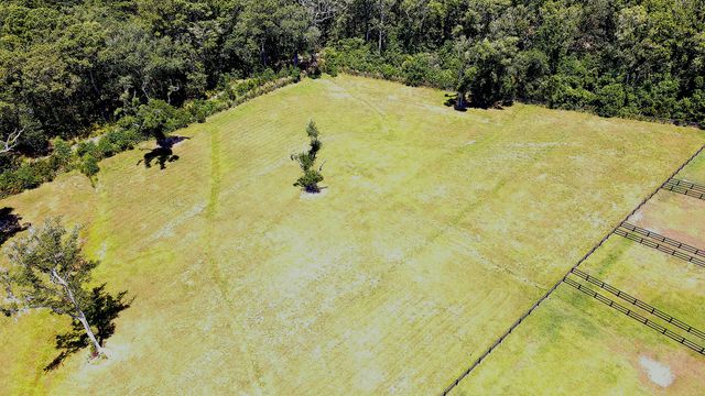 000 Brewton, Johns Island, SC 29455