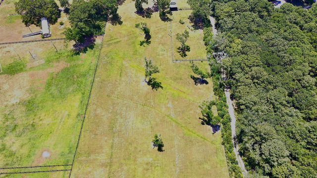 000 Brewton, Johns Island, SC 29455