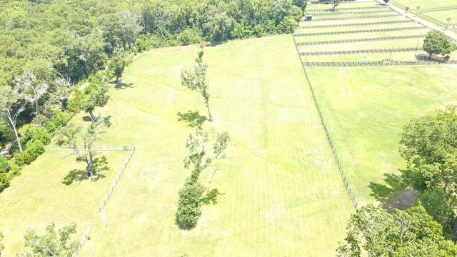 000 Brewton, Johns Island, SC 29455
