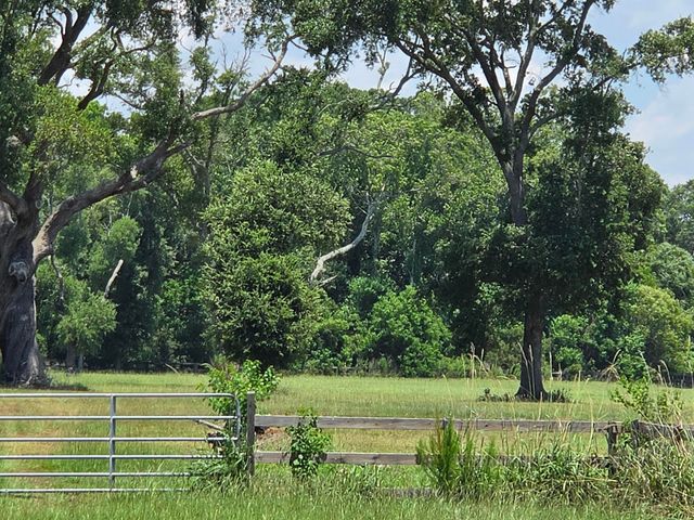 000 Brewton, Johns Island, SC 29455