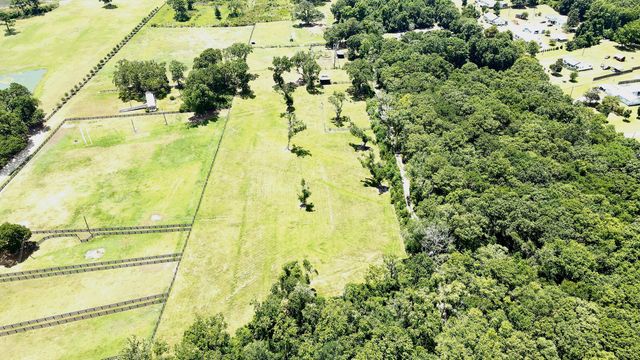000 Brewton, Johns Island, SC 29455