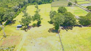 000 Brewton, Johns Island, SC 29455