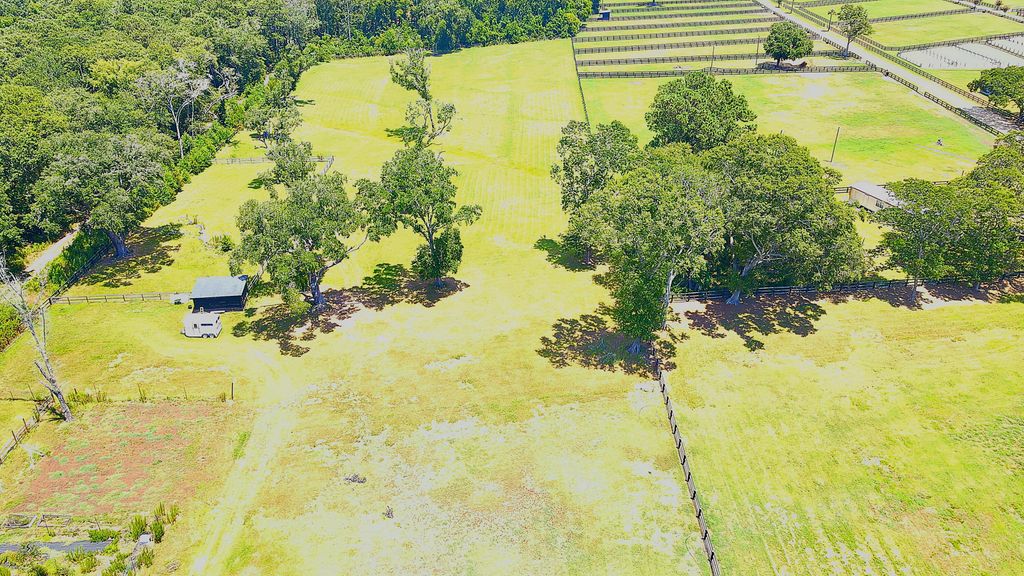 000 Brewton, Johns Island, SC 29455