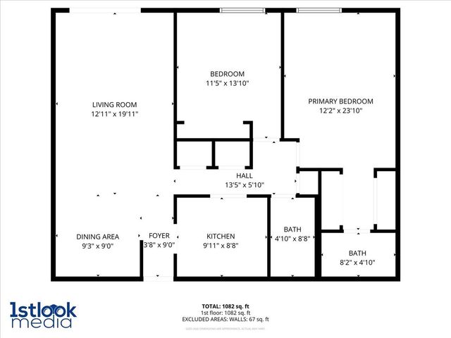 950 E Wilmette Road 325, Palatine, IL 60074