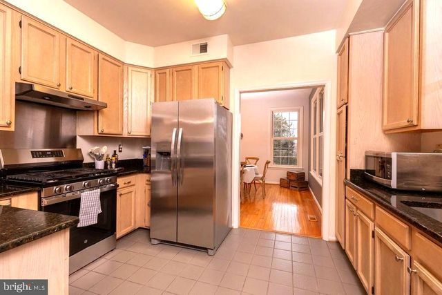 16000 PENNSBURY DR, Bowie, MD 20716