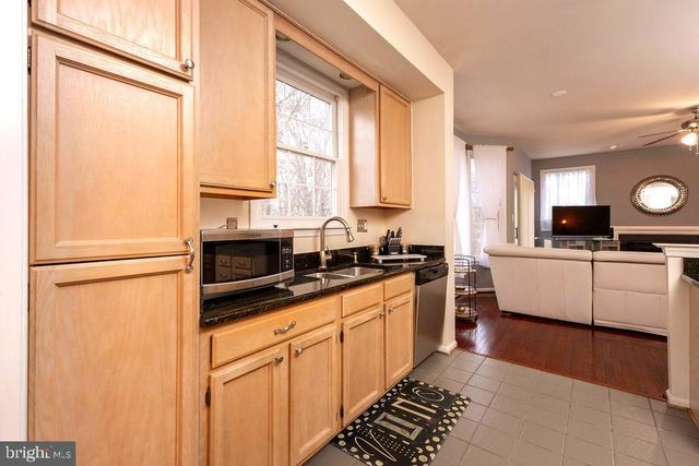 16000 PENNSBURY DR, Bowie, MD 20716