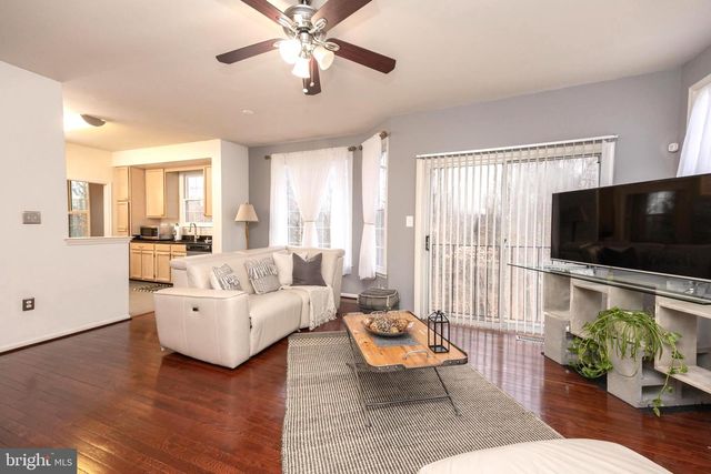 16000 PENNSBURY DR, Bowie, MD 20716