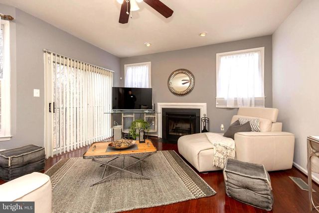 16000 PENNSBURY DR, Bowie, MD 20716