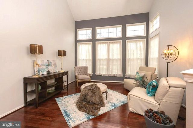 16000 PENNSBURY DR, Bowie, MD 20716