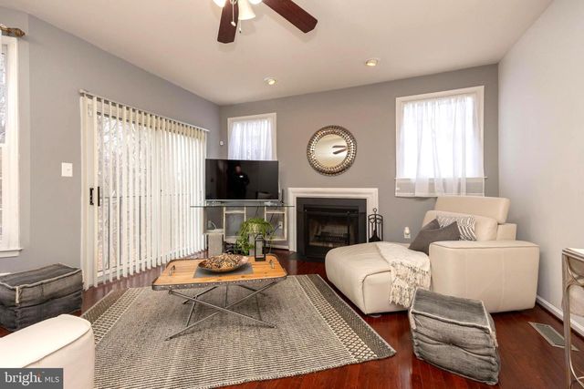 16000 PENNSBURY DR, Bowie, MD 20716