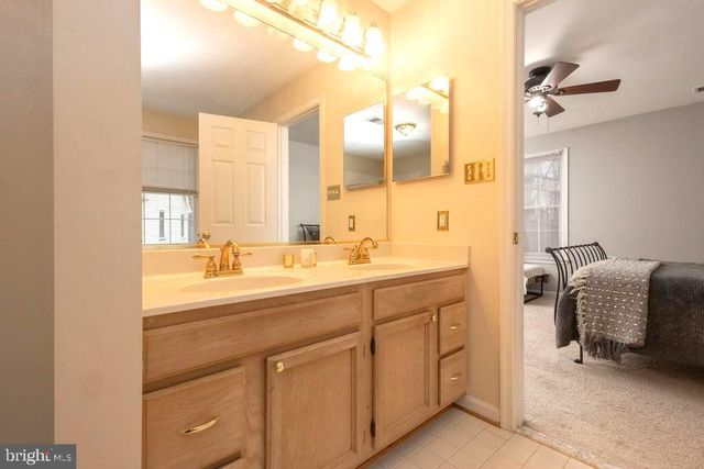 16000 PENNSBURY DR, Bowie, MD 20716