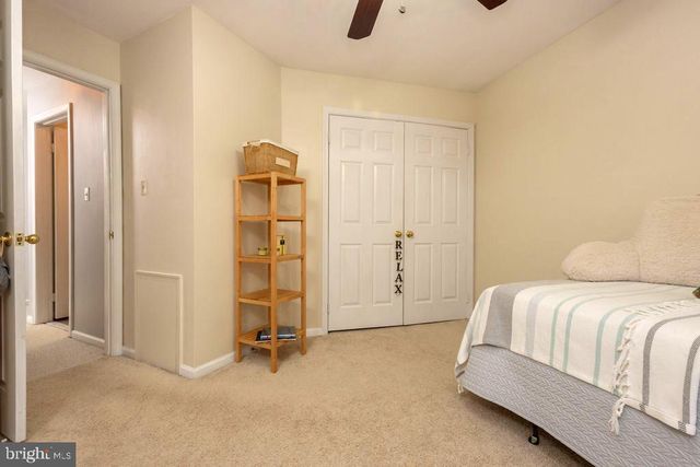 16000 PENNSBURY DR, Bowie, MD 20716