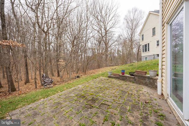 16000 PENNSBURY DR, Bowie, MD 20716