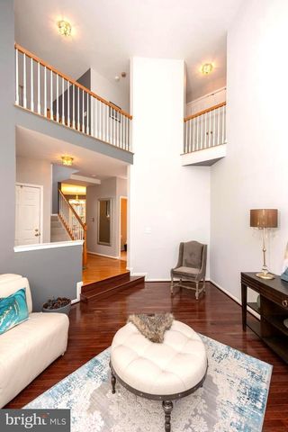 16000 PENNSBURY DR, Bowie, MD 20716