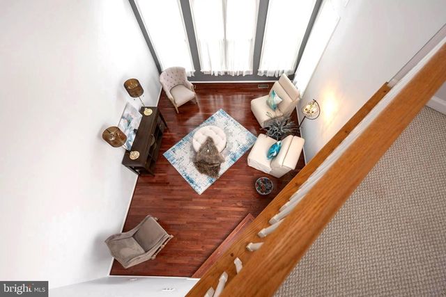 16000 PENNSBURY DR, Bowie, MD 20716