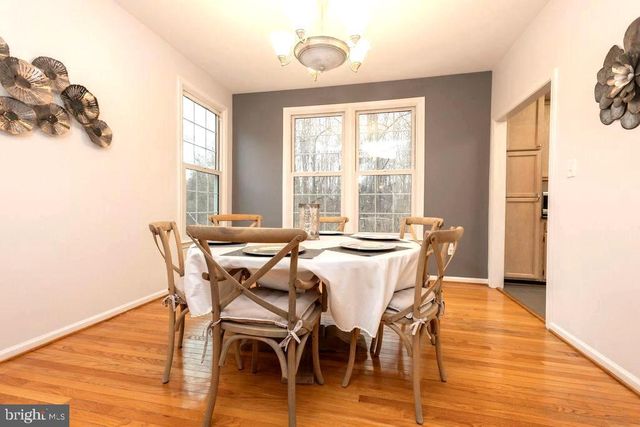 16000 PENNSBURY DR, Bowie, MD 20716