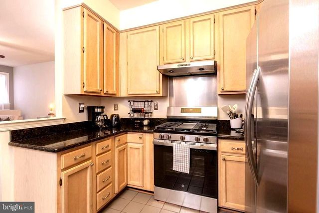 16000 PENNSBURY DR, Bowie, MD 20716