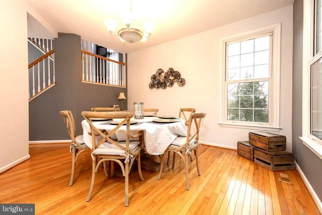 16000 PENNSBURY DR, Bowie, MD 20716