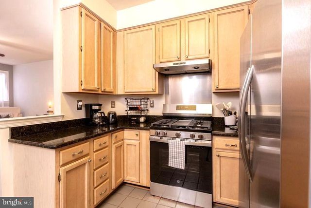 16000 PENNSBURY DR, Bowie, MD 20716