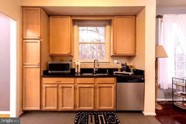 16000 PENNSBURY DR, Bowie, MD 20716