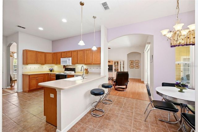 3810 ST EMMA COURT, Leesburg, FL 34748