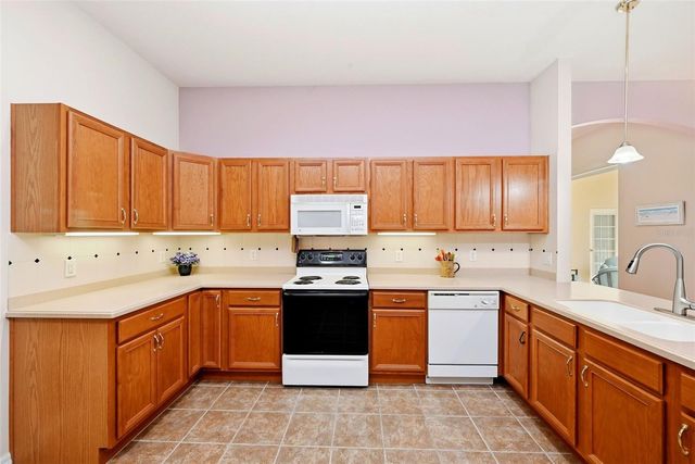 3810 ST EMMA COURT, Leesburg, FL 34748