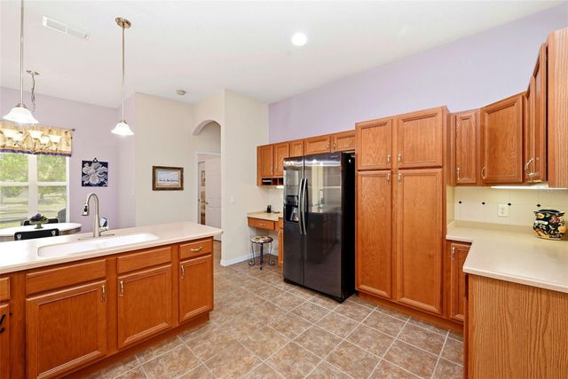 3810 ST EMMA COURT, Leesburg, FL 34748