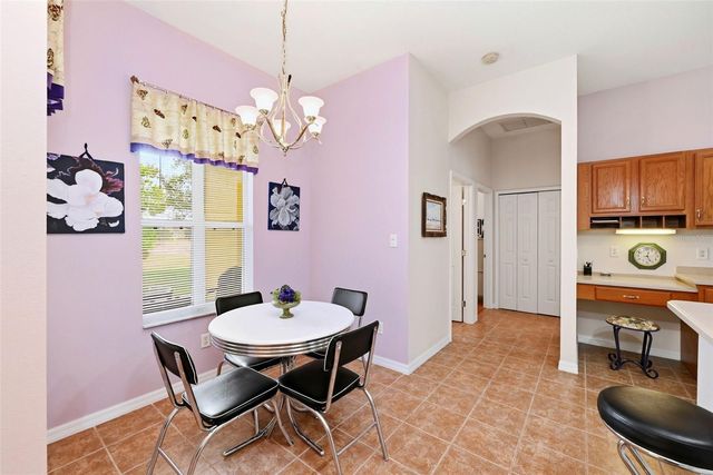 3810 ST EMMA COURT, Leesburg, FL 34748