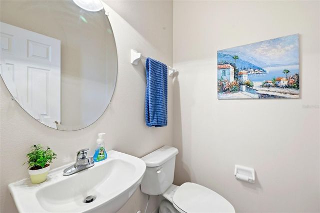 3810 ST EMMA COURT, Leesburg, FL 34748