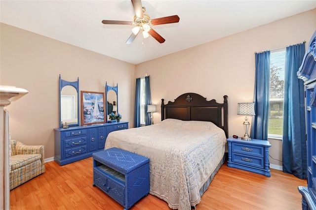 3810 ST EMMA COURT, Leesburg, FL 34748