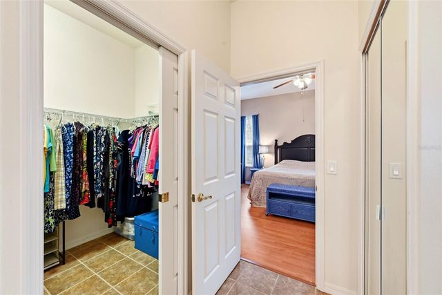 3810 ST EMMA COURT, Leesburg, FL 34748