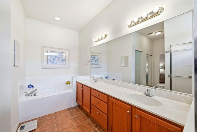 3810 ST EMMA COURT, Leesburg, FL 34748