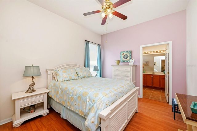 3810 ST EMMA COURT, Leesburg, FL 34748