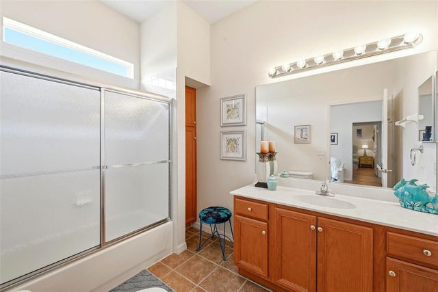 3810 ST EMMA COURT, Leesburg, FL 34748