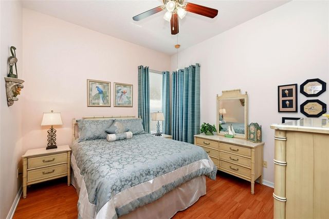 3810 ST EMMA COURT, Leesburg, FL 34748