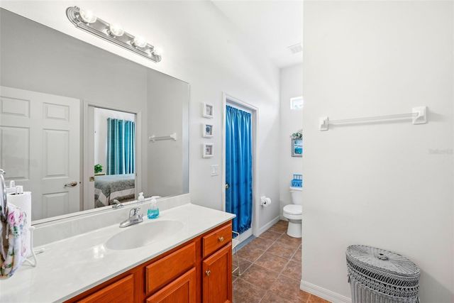 3810 ST EMMA COURT, Leesburg, FL 34748