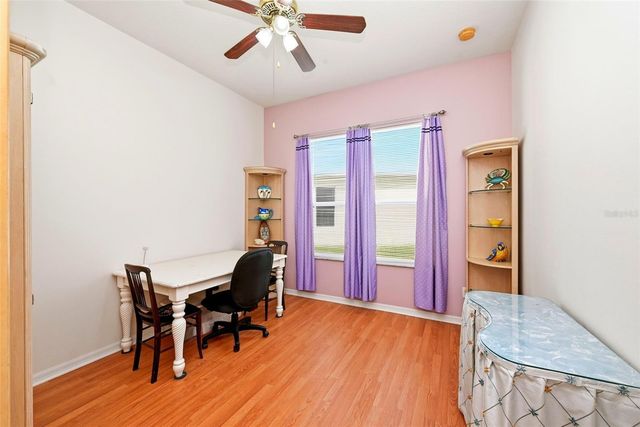 3810 ST EMMA COURT, Leesburg, FL 34748