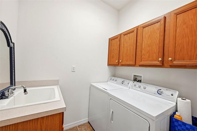 3810 ST EMMA COURT, Leesburg, FL 34748