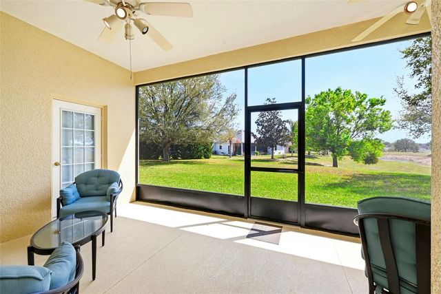 3810 ST EMMA COURT, Leesburg, FL 34748