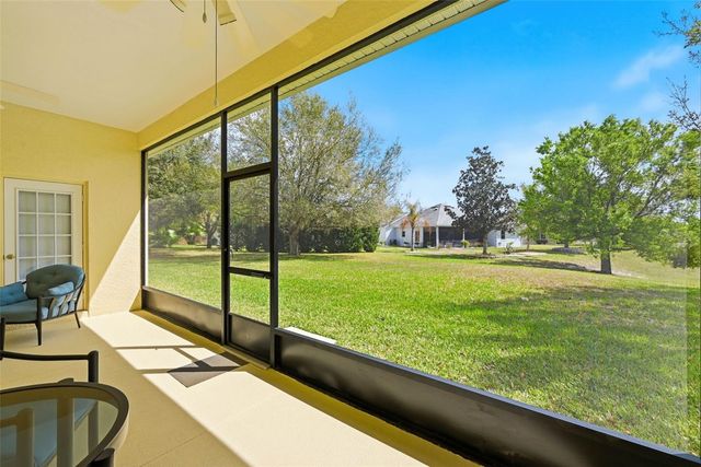 3810 ST EMMA COURT, Leesburg, FL 34748