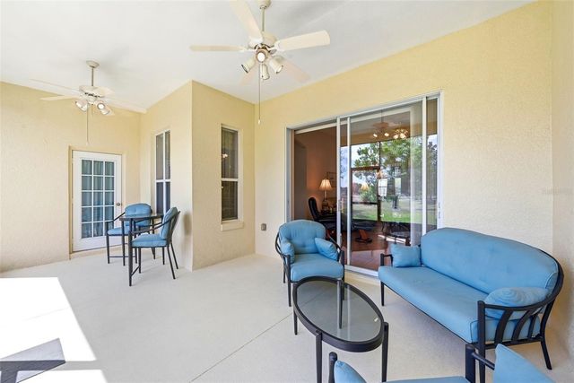 3810 ST EMMA COURT, Leesburg, FL 34748