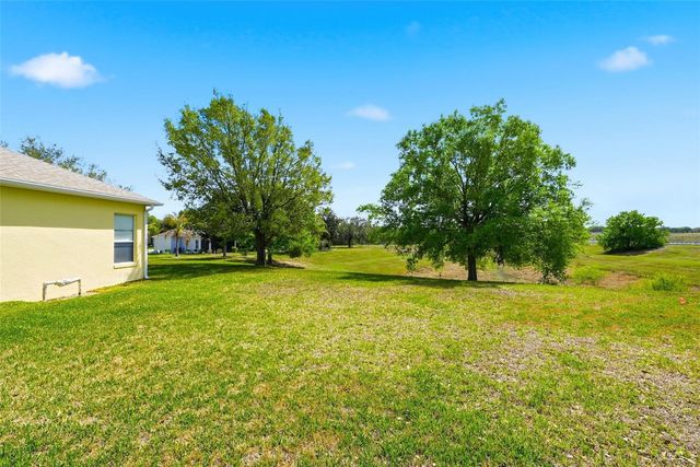 3810 ST EMMA COURT, Leesburg, FL 34748