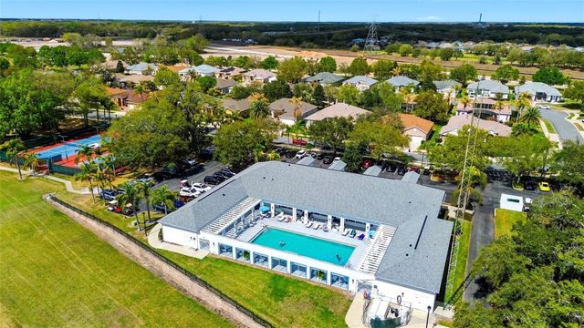 3810 ST EMMA COURT, Leesburg, FL 34748